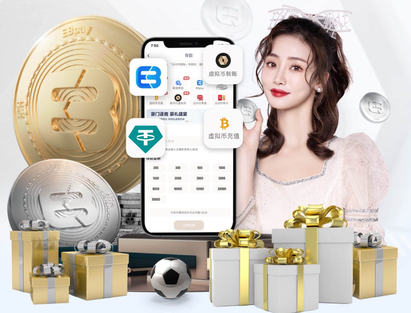 k8一触即发人生赢家 制造业B2B媒体营销打法拆解：行业媒体投放+白皮书内容+线索转化闭环怎么做