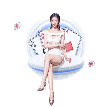 k8一触即发人生赢家 教育行业媒体运营方案拆解：课程推广节奏、口碑内容矩阵与咨询转化漏斗怎么搭