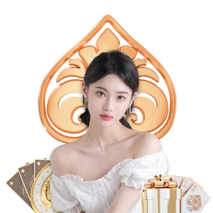 K8·凯发 2026人工智能翻译产品横评：专业术语准确率与团队协作能力最新榜单与厂商动态