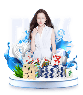 k8天生赢家一触即发最新章节 多平台分发的媒体制作规范全梳理：竖屏_横屏版本、字幕标准、封面策略与码率建议