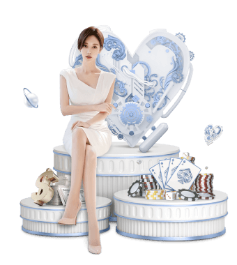 k8天生赢家一触即发最新章节 医疗机构新媒体科普解决方案落地指南：内容审核流程、合规边界与传播效果提升方法