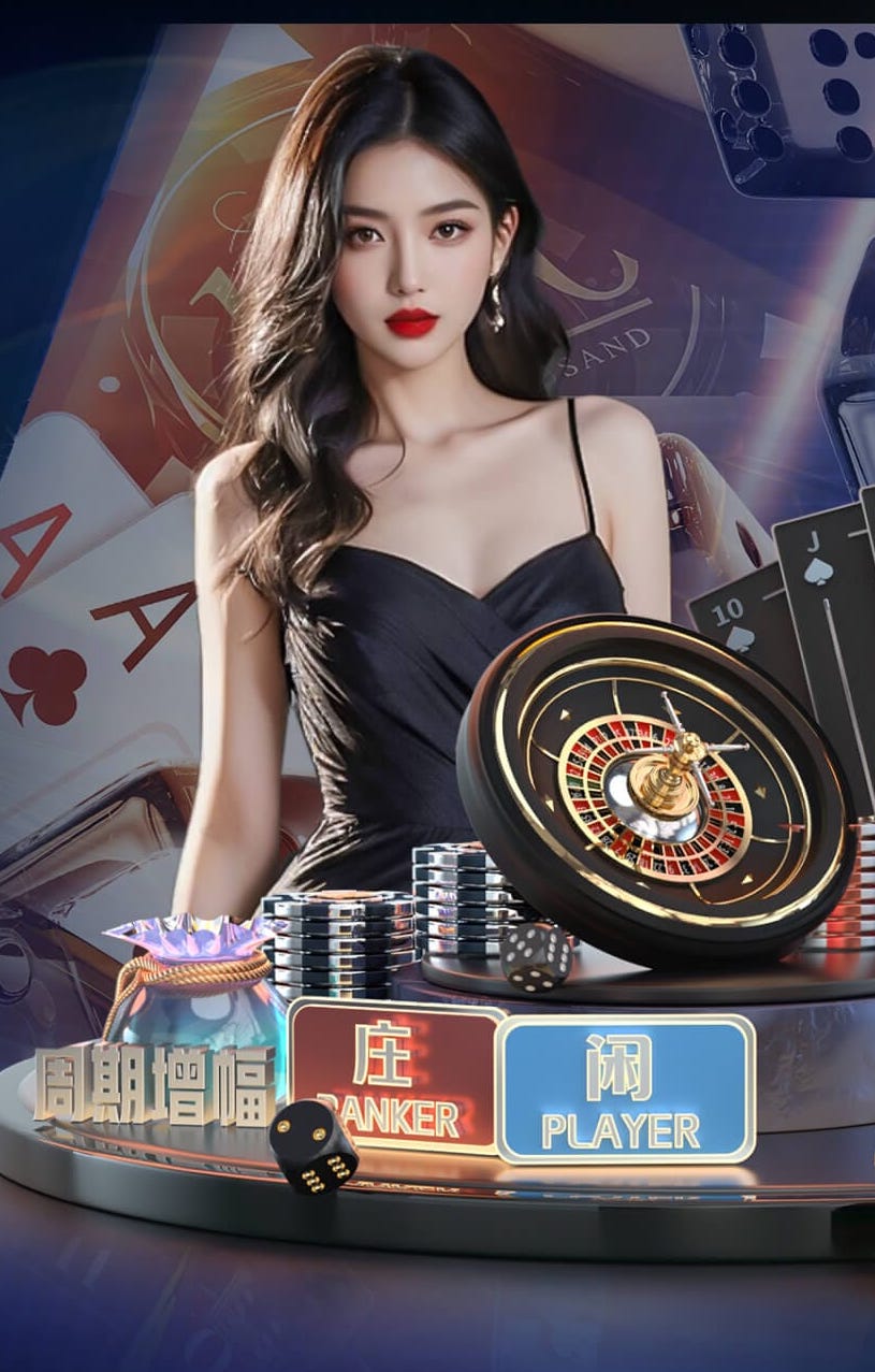 K8·凯发中国一触即发-凯发剧情 AI智能语音机器人与人工客服对比：服务质量、响应效率和整体成本分析，2026客服