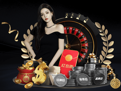 K8·凯发中国一触即发-凯发剧情 传媒新闻栏目包装与片头制作教程：AE 模板怎么选、色彩规范怎么定、交付文件包含哪