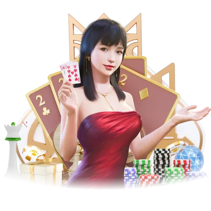 K8·凯发中国一触即发-凯发剧情 影视传播与海外发行推广实操指南:多语字幕制作、本地化物料打包与平台投放流程