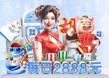 k8天生赢家一触即发最新章节 传媒动态|2026音频播客市场趋势解读:内容赛道、变现模式与平台流量新规则
