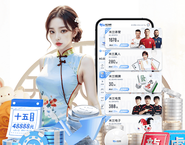 K8·凯发中国一触即发-凯发剧情 2026智能语音行业观察:从语音唤醒到ASR、TTS,产品开发入门教程正在如何重