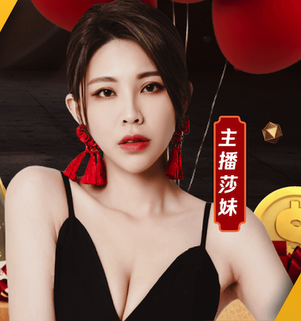 k8一触即发人生赢家 教育机构招生媒体传播解决方案拆解:内容引流、直播转化到合规风控一条链路