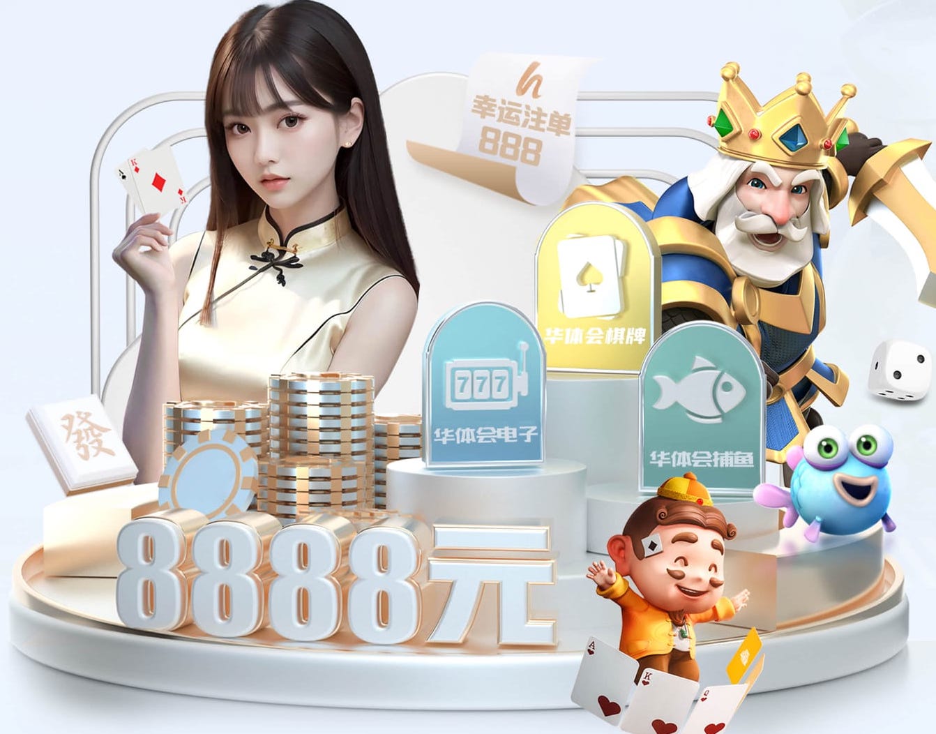 K8·凯发中国一触即发-凯发剧情 2026年传媒机构AI应用新动向：人工智能算法如何在热点识别、舆情分析与内容审核