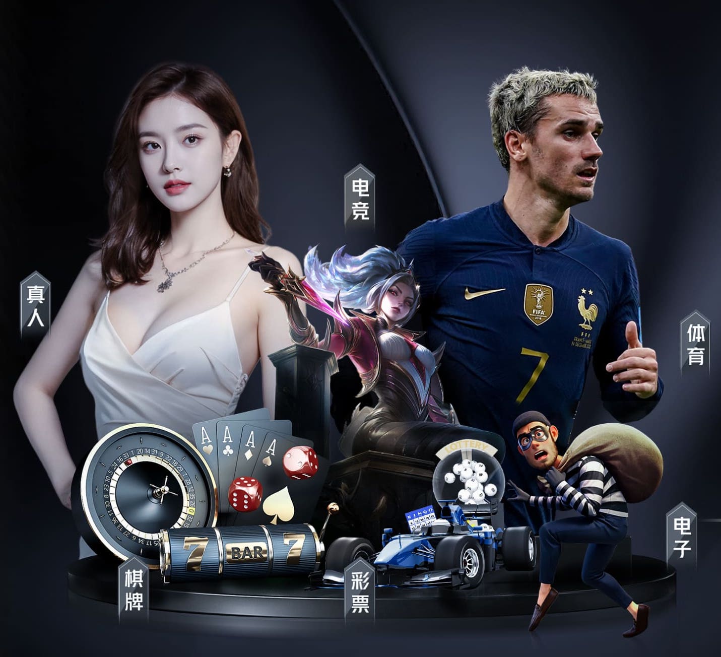 k8一触即发人生赢家 2026人工智能翻译产品横评:专业术语准确率与团队协作能力最新榜单与厂商动态