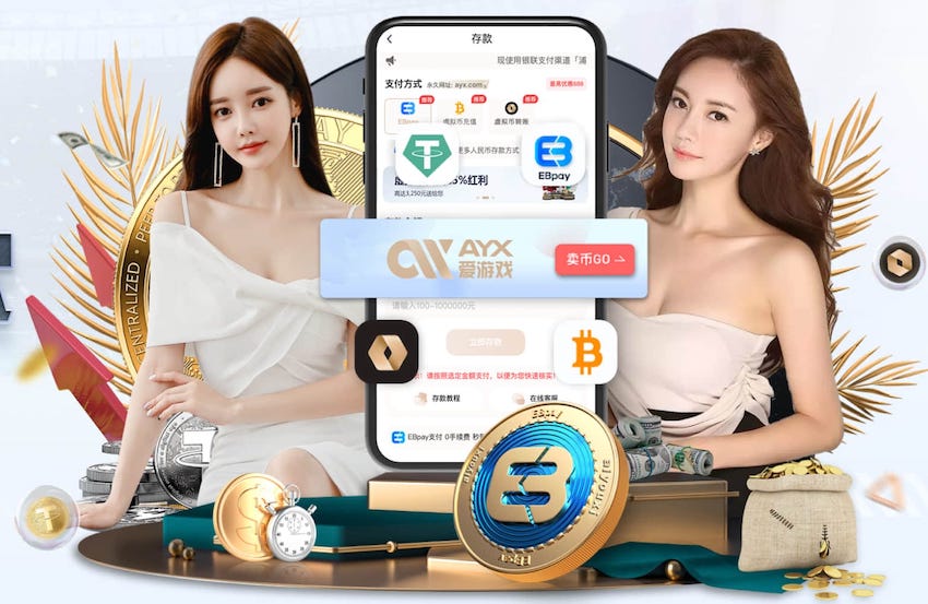 K8·凯发中国一触即发-凯发剧情 网络新媒体广告投放素材怎么测试:AB实验流程、指标口径与放量阈值判断