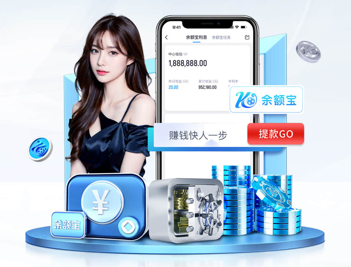 K8·凯发 2026制造业数字化新动向：自然语言处理驱动知识库问答系统落地故障诊断一线
