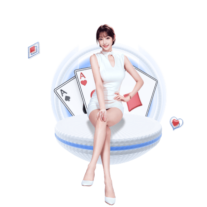 K8·凯发中国一触即发-凯发剧情 媒体传播投放成本预算表怎么做：主流平台CPM_CPA参考区间与预算分配步骤