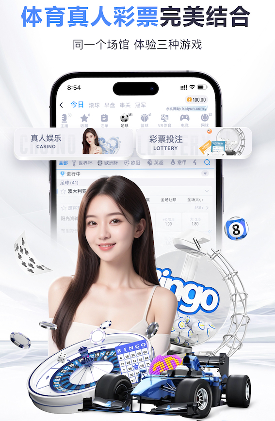 K8·凯发中国一触即发-凯发剧情 2026年中文自然语言处理产品市场盘点：主流厂商功能、价格与适配场景全解析