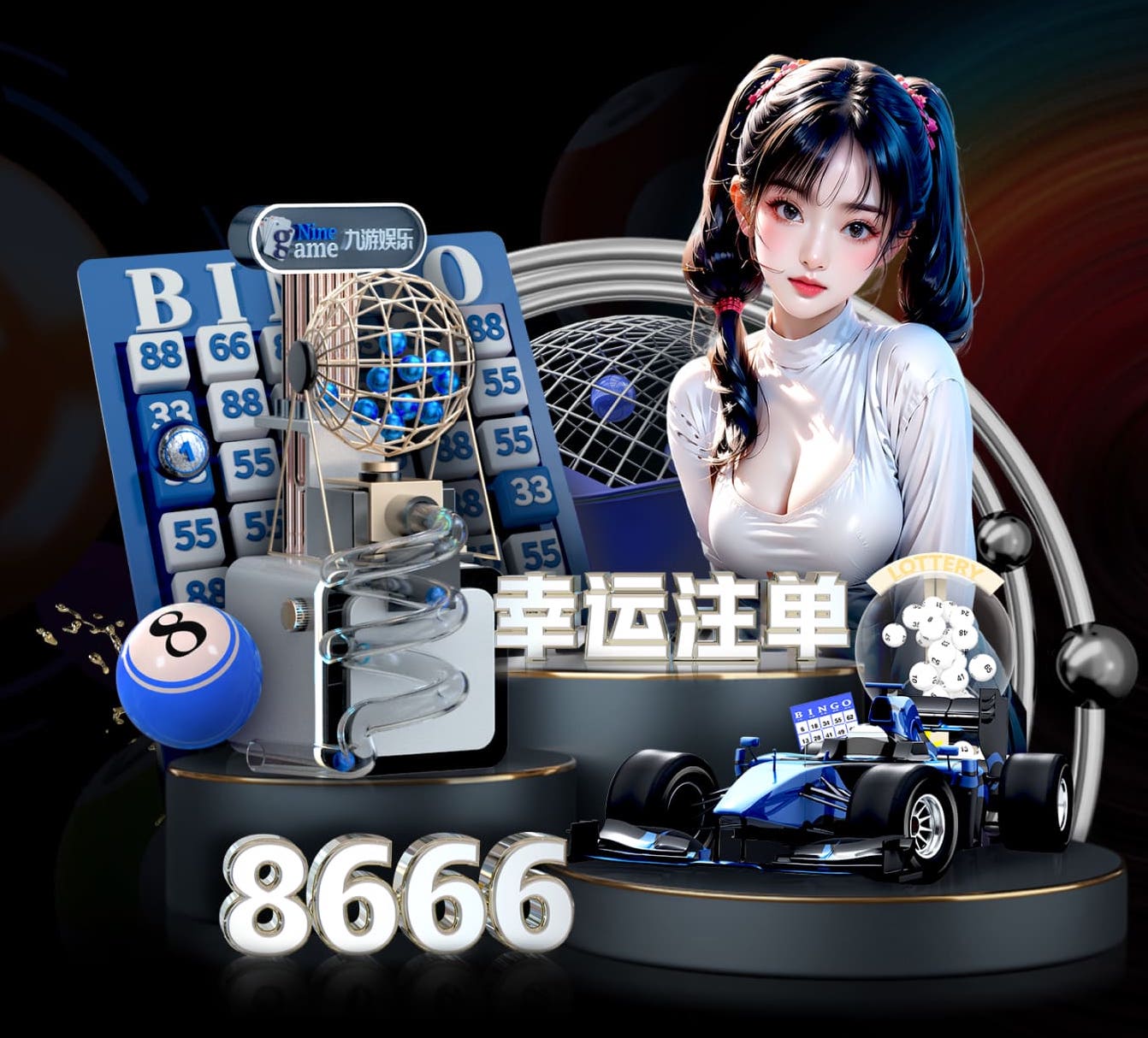 K8·凯发中国一触即发-凯发剧情 2026跨境电商AI智能翻译工具横评：术语准确率、SaaS_API部署成本与团队